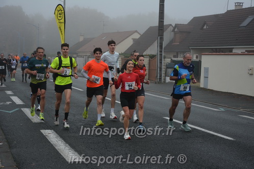 La Fleuryssoise2025/FLEURY2025_07127.JPG